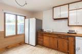 506 Sprucewood Road - Photo 11