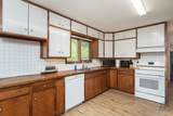506 Sprucewood Road - Photo 12