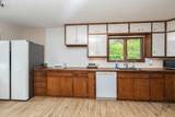506 Sprucewood Road - Photo 13