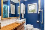 506 Sprucewood Road - Photo 16
