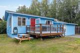 506 Sprucewood Road - Photo 2