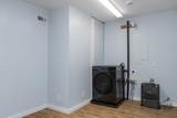 506 Sprucewood Road - Photo 21