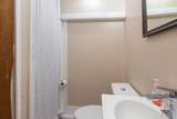 506 Sprucewood Road - Photo 23