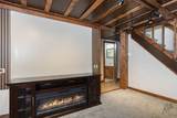 506 Sprucewood Road - Photo 24