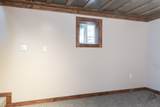 506 Sprucewood Road - Photo 25