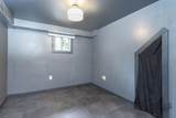 506 Sprucewood Road - Photo 27