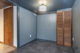 506 Sprucewood Road - Photo 28