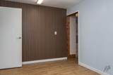 506 Sprucewood Road - Photo 29