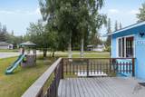 506 Sprucewood Road - Photo 3