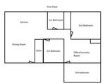 506 Sprucewood Road - Photo 30