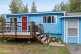 506 Sprucewood Road - Photo 4