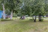 506 Sprucewood Road - Photo 5