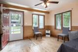 506 Sprucewood Road - Photo 6