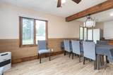 506 Sprucewood Road - Photo 7