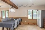 506 Sprucewood Road - Photo 8