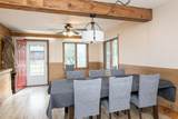 506 Sprucewood Road - Photo 9