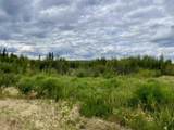 4892 Elliott Highway - Photo 8