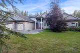 2435 Chief Nickoli Loop - Photo 1