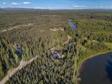 2435 Chief Nickoli Loop - Photo 10