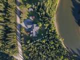 2435 Chief Nickoli Loop - Photo 11