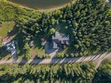 2435 Chief Nickoli Loop - Photo 12