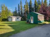 2435 Chief Nickoli Loop - Photo 15
