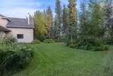 2435 Chief Nickoli Loop - Photo 16