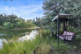 2435 Chief Nickoli Loop - Photo 17