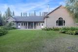 2435 Chief Nickoli Loop - Photo 18