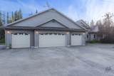 2435 Chief Nickoli Loop - Photo 2