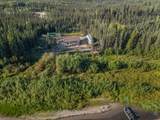 2435 Chief Nickoli Loop - Photo 4