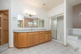 2435 Chief Nickoli Loop - Photo 40