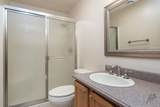 2435 Chief Nickoli Loop - Photo 43