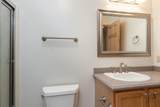 2435 Chief Nickoli Loop - Photo 44