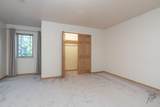 2435 Chief Nickoli Loop - Photo 45