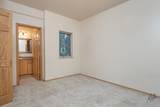2435 Chief Nickoli Loop - Photo 46
