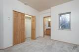 2435 Chief Nickoli Loop - Photo 47