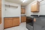 2435 Chief Nickoli Loop - Photo 48