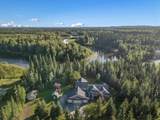2435 Chief Nickoli Loop - Photo 6