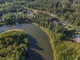 2435 Chief Nickoli Loop - Photo 8