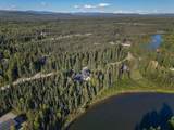 2435 Chief Nickoli Loop - Photo 9
