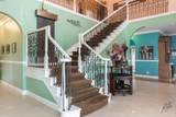 455 Division Street - Photo 10