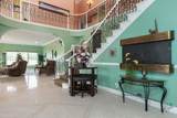 455 Division Street - Photo 11