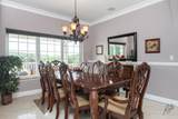 455 Division Street - Photo 12