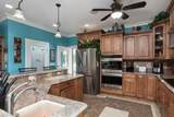 455 Division Street - Photo 13