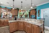 455 Division Street - Photo 14