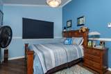 455 Division Street - Photo 15