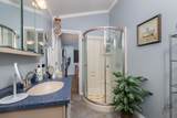 455 Division Street - Photo 16