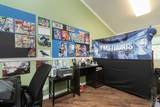 455 Division Street - Photo 18