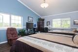 455 Division Street - Photo 19
